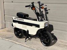 Load image into Gallery viewer, Honda Motocompo