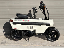 Load image into Gallery viewer, Honda Motocompo
