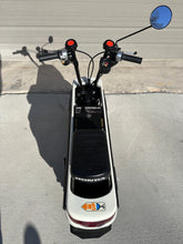 Load image into Gallery viewer, Honda Motocompo