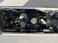 Load image into Gallery viewer, Honda Motocompo