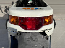 Load image into Gallery viewer, Honda Motocompo