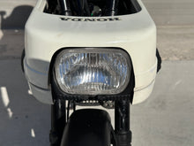 Load image into Gallery viewer, Honda Motocompo