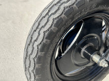 Load image into Gallery viewer, Honda Motocompo