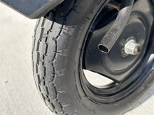 Load image into Gallery viewer, Honda Motocompo