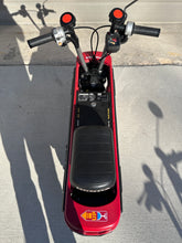 Load image into Gallery viewer, Honda Motocompo