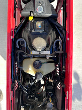 Load image into Gallery viewer, Honda Motocompo