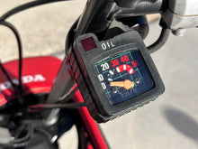 Load image into Gallery viewer, Honda Motocompo