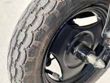 Load image into Gallery viewer, Honda Motocompo