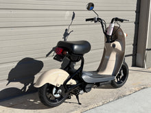 Load image into Gallery viewer, Suzuki Choinori