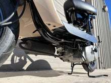 Load image into Gallery viewer, Suzuki Choinori