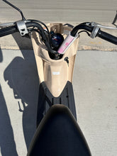 Load image into Gallery viewer, Suzuki Choinori