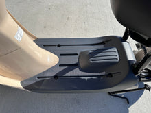 Load image into Gallery viewer, Suzuki Choinori