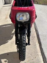 Load image into Gallery viewer, Honda Motocompo