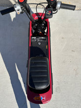 Load image into Gallery viewer, Honda Motocompo