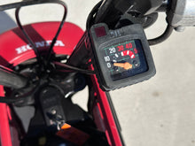 Load image into Gallery viewer, Honda Motocompo