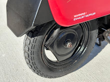 Load image into Gallery viewer, Honda Motocompo