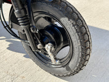 Load image into Gallery viewer, Honda Motocompo