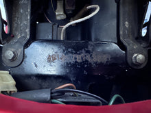 Load image into Gallery viewer, Honda Motocompo