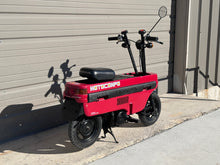 Load image into Gallery viewer, Honda Motocompo