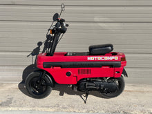 Load image into Gallery viewer, Honda Motocompo
