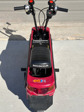 Load image into Gallery viewer, Honda Motocompo