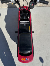 Load image into Gallery viewer, Honda Motocompo