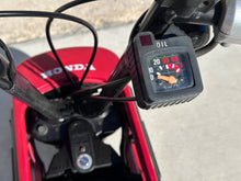 Load image into Gallery viewer, Honda Motocompo