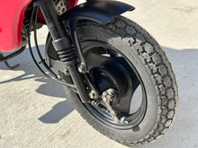 Load image into Gallery viewer, Honda Motocompo