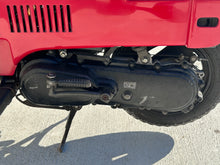Load image into Gallery viewer, Honda Motocompo
