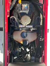 Load image into Gallery viewer, Honda Motocompo