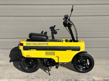 Load image into Gallery viewer, Honda Motocompo