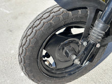 Load image into Gallery viewer, Honda Motocompo