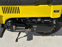Load image into Gallery viewer, Honda Motocompo