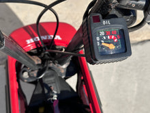 Load image into Gallery viewer, The Motocompo Trifecta - As Imported