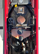 Load image into Gallery viewer, The Motocompo Trifecta - As Imported