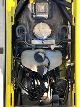 Load image into Gallery viewer, The Motocompo Trifecta - As Imported