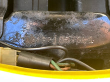 Load image into Gallery viewer, The Motocompo Trifecta - As Imported