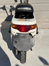 Load image into Gallery viewer, The Motocompo Trifecta - As Imported