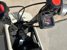 Load image into Gallery viewer, The Motocompo Trifecta - As Imported