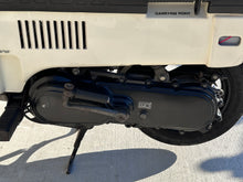 Load image into Gallery viewer, The Motocompo Trifecta - As Imported