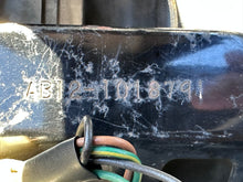 Load image into Gallery viewer, The Motocompo Trifecta - As Imported