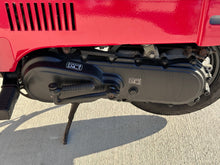 Load image into Gallery viewer, Honda Motocompo As-Imported