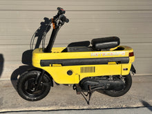 Load image into Gallery viewer, Honda Motocompo As-Imported