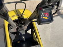 Load image into Gallery viewer, Honda Motocompo As-Imported