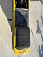 Load image into Gallery viewer, Honda Motocompo As-Imported