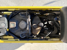 Load image into Gallery viewer, Honda Motocompo As-Imported