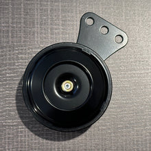 Load image into Gallery viewer, Horn, Universal 6v Mr. Motocompo