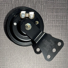 Load image into Gallery viewer, Horn, Universal 6v Mr. Motocompo