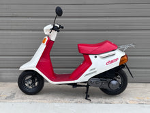 Load image into Gallery viewer, Yamaha Champ