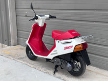 Load image into Gallery viewer, Yamaha Champ